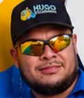 Luis